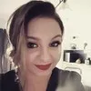 Trisha Zazvonil