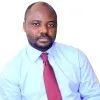 Albert Matanda