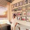 Vignesh Iyer