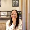 Sifra Susanto
