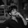Soumitra Basu