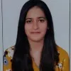 Tanisha Sharma