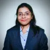 CA Komal Nandurkar