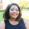 Destinee Miller