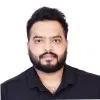 Azfar Rahman