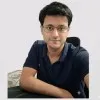 Aquib Khan