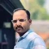 Vijay Patange