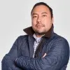Omar Quintero