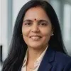 Aparna