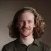 Joshua Clerke