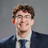 Zachary Burnett