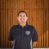 Raymond Perez