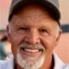 Eric Ellefsen