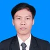 Ferdi Satria