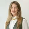 Hannah Bourke