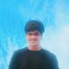 Vrushank Rawal