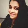 Arya
