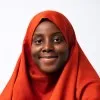 Halimah Olaolohun Abdul