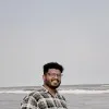 Zameer Hussain