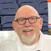 Barry Dawson
