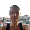 Emily Yiannakis