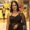 Sai Priyadarshini