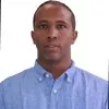 Abdullahi Moalim Omar