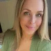 Heather Libby