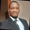 Isaac Inegbenehi