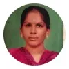 kavide sandhya