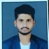 Omkar Kamble