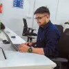 Aakash Thareja