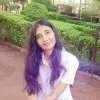 Aishwarya Raut