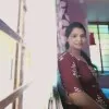 Priya Srivastava
