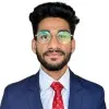 Md Arif Ansari