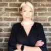 Melinda Parrett