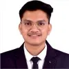 Ayush Dewangan