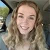 Brittany Marsh