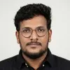 Vishnu Sadanandan