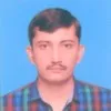 Shaiq Nanveed