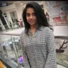 Keerthana