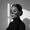 Olufisayo Ayodeji