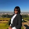 Ntwisiso Baloyi