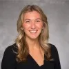 Zoe Barnett