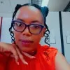 Mamosa Limpho Tsotetsi Macaskill