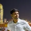 Baibhav kumar