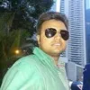 Arjun chavda