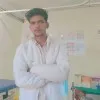 Rajan Kumar