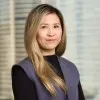 Joanne Wong
