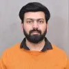 Jeet Kumar